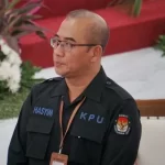 Tes Kesehatan Capres-Cawapres