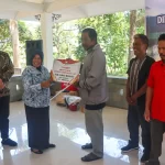 pelaku usaha perikanan