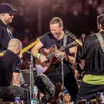 Link Beli Tiket Konser Coldplay Resmi Rp 300 Ribuan, Buruan Sebelum Kehabisan!