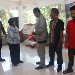 pelaku usaha perikanan