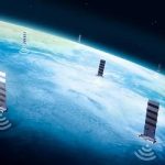 Kominfo Tegaskan Satelit Starlink Harus Taat Hukum Jika Masuk Indonesia.