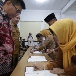 Inklusi Kesadaran Pajak 1