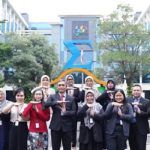 BPS Buka Lowongan 347 PPPK 2023, Simak Syarat dan Besaran Gajinya