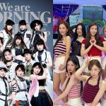 Perbedaan Musik J-Pop dan K-Pop, Kamu Termasuk Idola yang Mana?