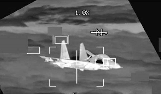 Waspada Perang Dunia 3