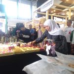 Khofifah Jatimfest
