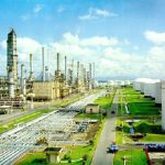 Rusia Mundur Dari Proyek Kilang Tuban Imbas Perang Ukraina, Begini Respon Airlangga.