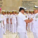 Komandan Puspenerbal 2