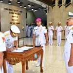 Komandan Puspenerbal