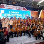 Lomba Kompetensi