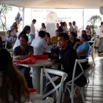 Meet Up & Sale Bali 2023 1