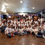 Meet Up & Sale Bali 2023