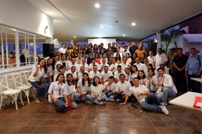 Meet Up & Sale Bali 2023