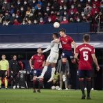 Hasil Lengkap La Liga 2023/2024, Klasemen Hingga Top Skor