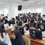 BPS Buka Lowongan 347 PPPK 2023, Simak Syarat dan Besaran Gajinya.