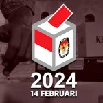 Operasi Nusantara Cooling System