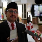 Pemkot Surabaya Gelar Upacara Hari Jadi Provinsi Jawa Timur ke 78