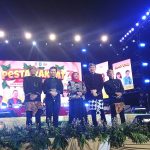 Pesta Rakyat Jatim