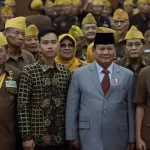 prabowo gibran daftar