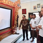 Presiden Joko Widodo