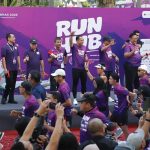 RUN HUB 2023 (1)