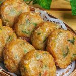 Resep_perkedel_kentang_daging.width-800