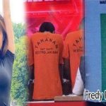 Polisi Tangkap Pacar Angela Lee Terkait Jaringan Narkoba Fredy Pratama