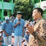 Pemkot Solo Roadshow