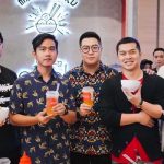 Profil Gibran Rakabuming Raka, Anak Presiden Yang Jadi Wali Kota Surakarta.