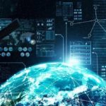 Kominfo Tegaskan Satelit Starlink Harus Taat Hukum Jika Masuk Indonesia