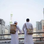 Kemenag Laporkan Umrah Backpacker ke Polisi, Ini Alasannya.