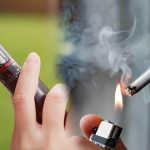 Peraturan Baru Soal Rokok Tembakau dan Elektronik Bakal Diterbitkan, Seperti Apa?