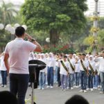 Walikota Surabaya (5)