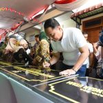 Walikota surabaya (1)