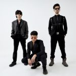 Weird Genius Anthem Song