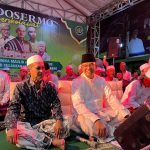 Anies Posko Aswaja