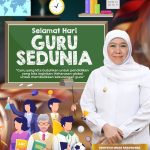 Hari Guru Sedunia
