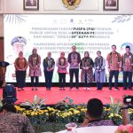 Forum Puspa Srikandi