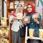 WhatsApp Image 2023-10-06 at 22.01.27