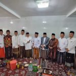 WhatsApp Image 2023-10-07 at 22.43.20 (1) (1)