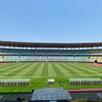 stadion piala dunia siap