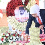 Hari Jadi Ke-78 Jatim