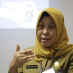Beredar di WAG, Dinkes: Minuman Sachet Beralkohol Merek Asli Autentik Orang Tua Tak Ditemukan di Surabaya