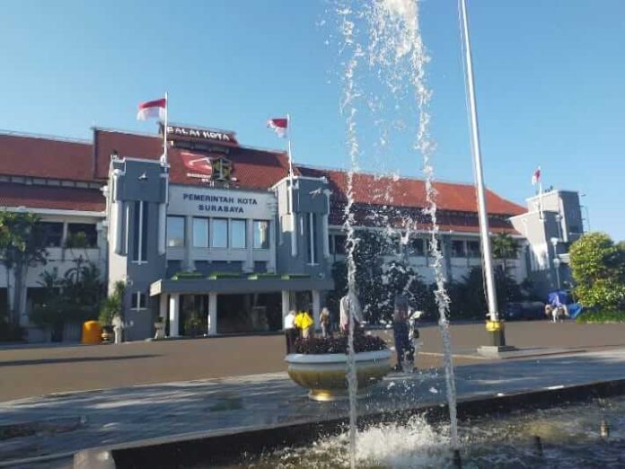 Beredar di WAG, Dinkes: Minuman Sachet Beralkohol Merek Asli Autentik Orang Tua Tak Ditemukan di Surabaya