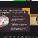 WhatsApp Image 2023-10-11 at 13.05.05 (1)