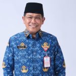 Perayaan Hari Jadi Jawa Timur