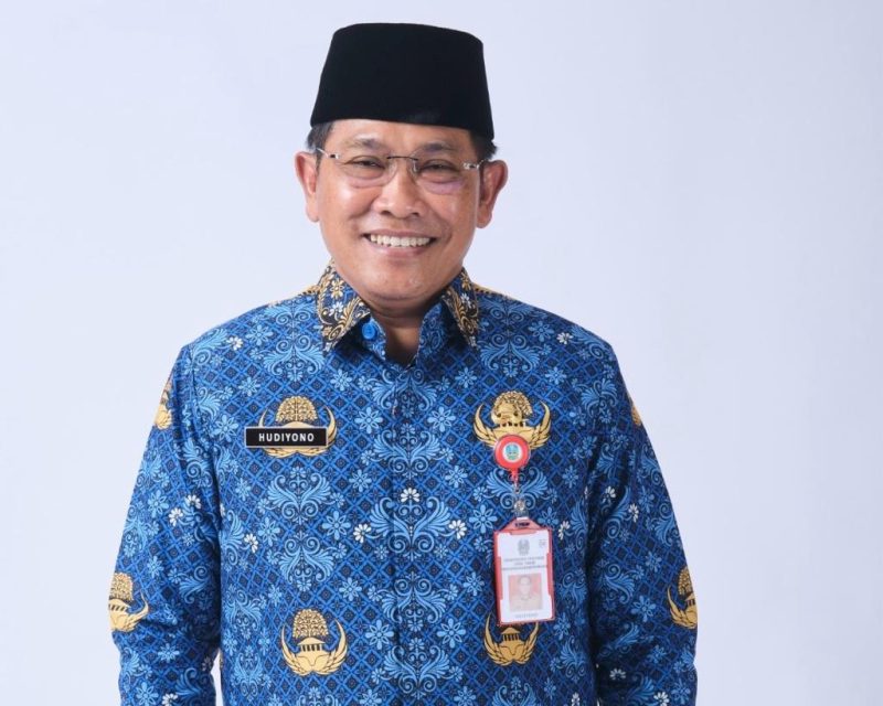Perayaan Hari Jadi Jawa Timur