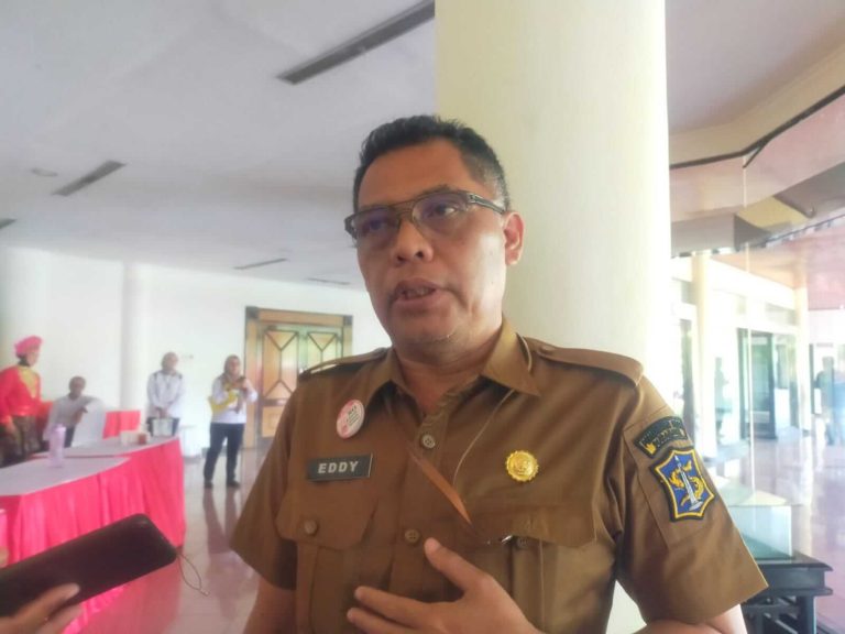 Aktivasi IKD Surabaya Capai 139.970, Dispendukcapil Jalin Kerjasama dengan Kepolisian dan Perusahaan Swasta