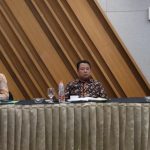 Komisi D Dorong PT PJL Tancap Gas usai Peresmian Pabrik Limbah B3 di Mojokerto