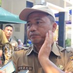 Panen Padi Temanggung